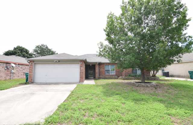 2107 Miller St photos photos
