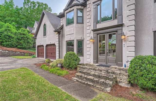 4153 Praline Court Gallery 2