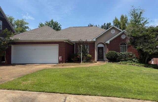 185 Apple Blossom Drive photos photos