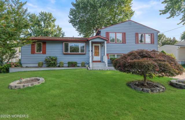 1120 Darlene Avenue photos photos