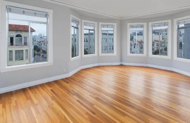 3301 Broderick St photos photos 3301 Broderick St photos photos