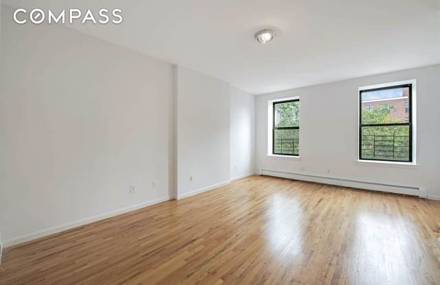 350 East 116th Street Gallery 4