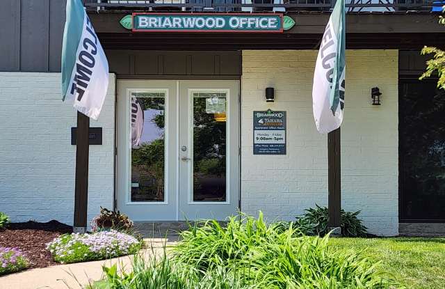 Briarwood Apartments photos photos