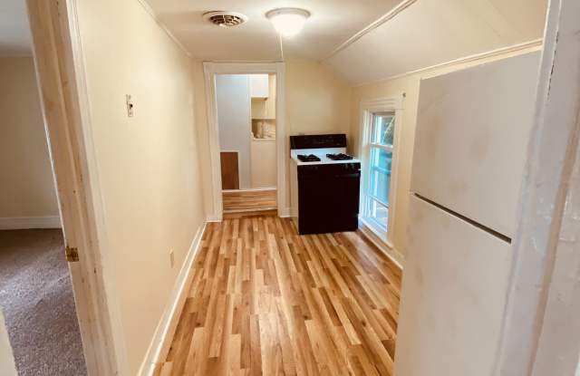 116 Bay St photos photos