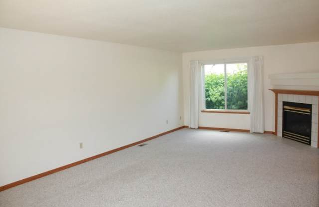 3608 Mayflower Court Gallery 3