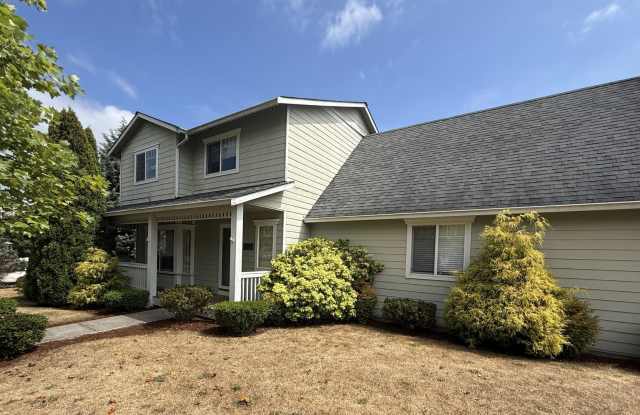 Newly Updated Lake Stevens Home - Avail 8/15! photos photos