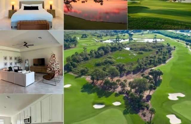 9291 Aqua Overlook Court Gallery 3