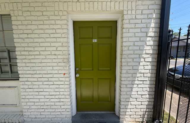 2639Dreux Gallery 3
