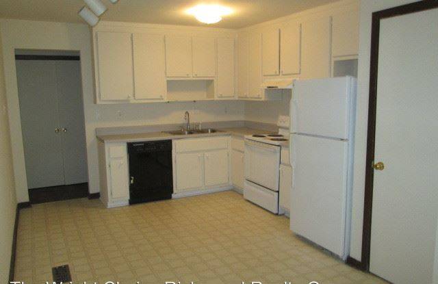 3211 Fox Chase Dr Gallery 4