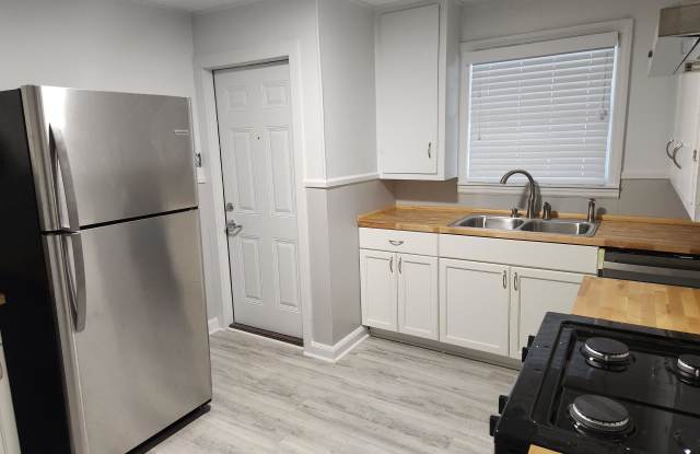 151 S Green St Unit 4 photos photos 151 S Green St Unit 4 photos photos