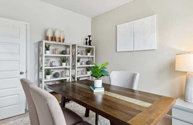 1136 Blueback Herring Way photos photos