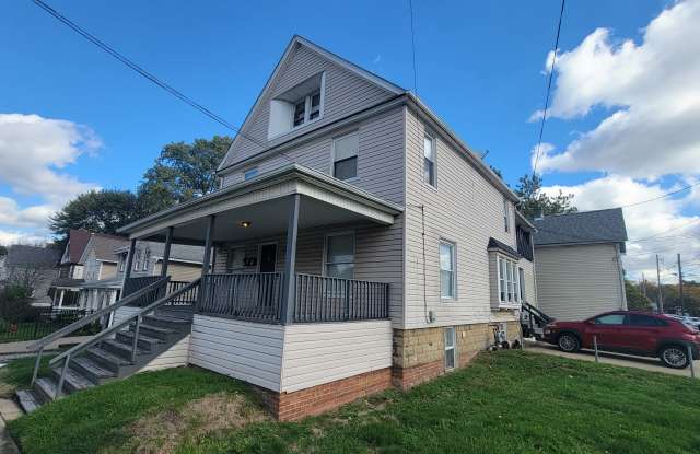 551 Allyn St photos photos