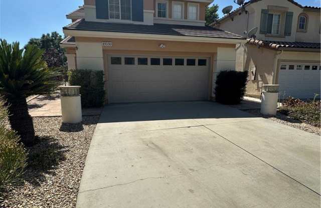 19330 KILFINAN Street - 19330 Kilfinan Street, Los Angeles, CA 91326