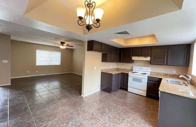 10411 N 11TH Avenue unit: 2 photos photos