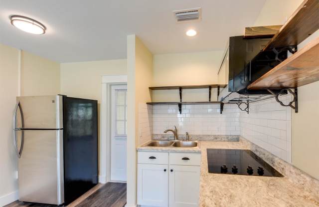 1500 Dacron Drive - #102 photos photos