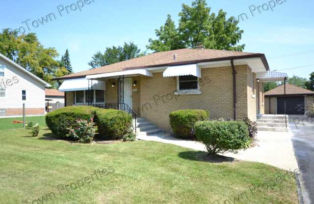 1307 Colorado Ave photos photos 1307 Colorado Ave photos photos