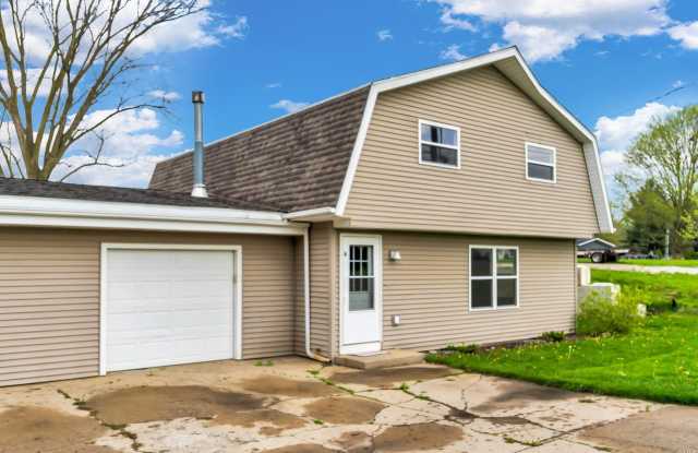 2317 S 275 E photos photos