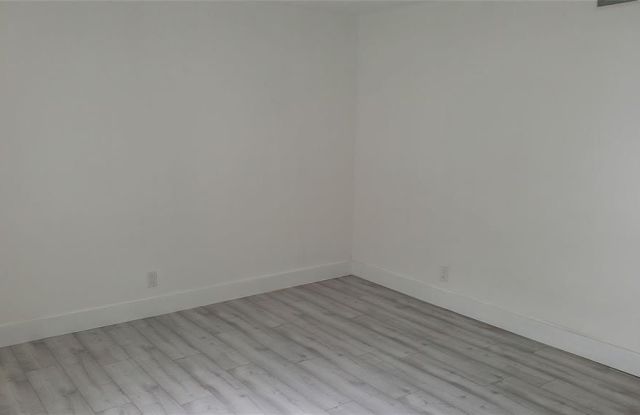 721 SE 1ST Way Gallery 4
