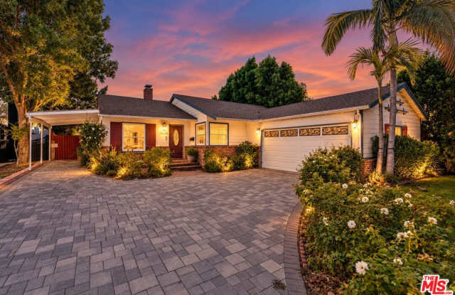 14236 Enadia Way Gallery 1