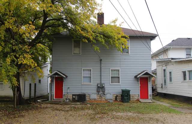 PRELEASING for AUGUST! Close to Campus: In-Unit Washer and Dryer photos photos