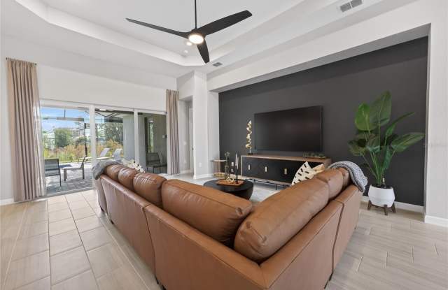 18731 CHERRYSTONE Way Gallery 3