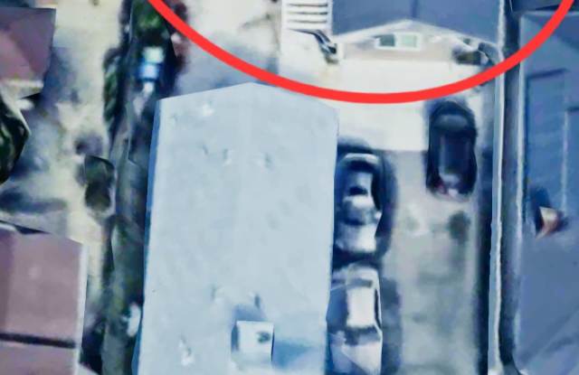 14073 Daubert Street photos photos