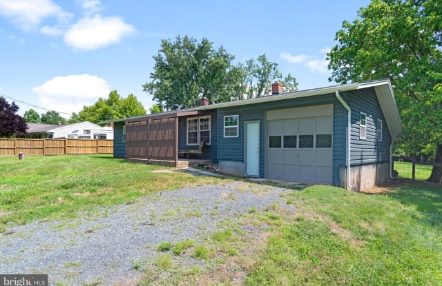21506 SHELLHORN ROAD - 21506 Shellhorn Road, Ashburn, VA 20147