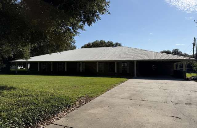 325 Yearling Road lot: 6 Gallery 2