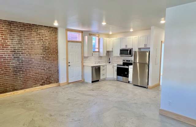 4470 Arco Ave photos photos 4470 Arco Ave photos photos