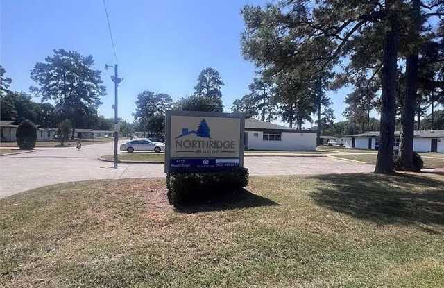 Summit at North Ridge Manor Apartments - Affordable Housing photos photos