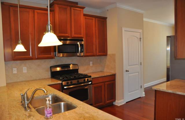 718 Transom View Way Gallery 4