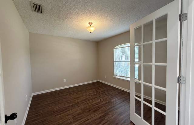 Westside Renovated Home Gallery 3