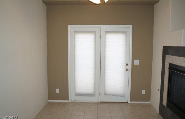 1569 Wild Willey Way Gallery 2