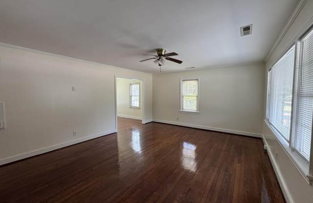 933 S Live Oak Drive Gallery 2