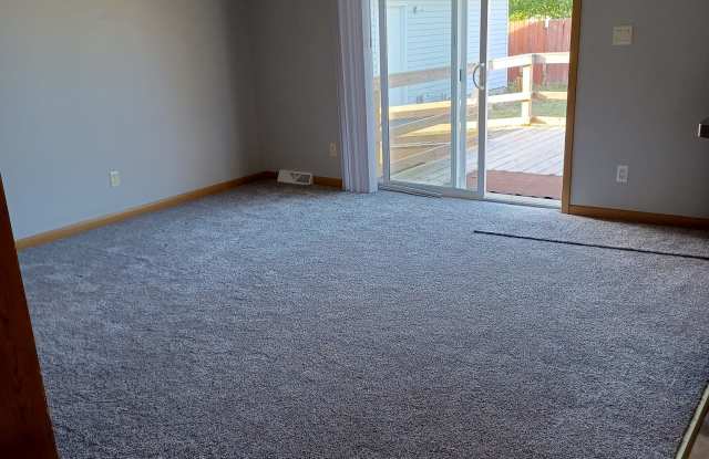 3320 Fall Valley Drive photos photos 3320 Fall Valley Drive photos photos