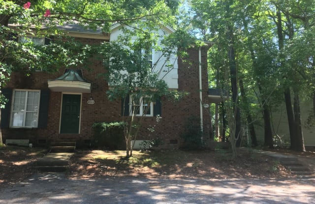6110 Bushmills Street - 6110 Bushmills Street, Raleigh, NC 27613