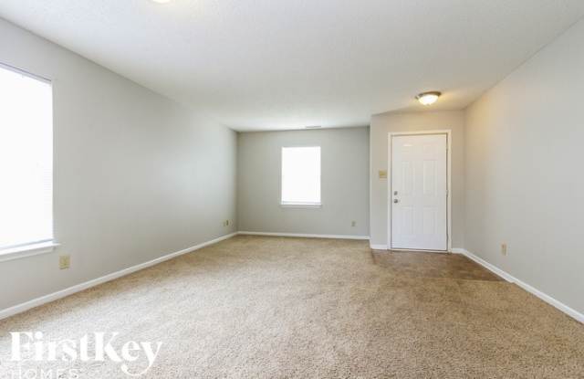 9154 Middlebury Way Gallery 3