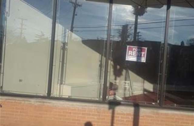 13312 MICHIGAN Avenue Gallery 2