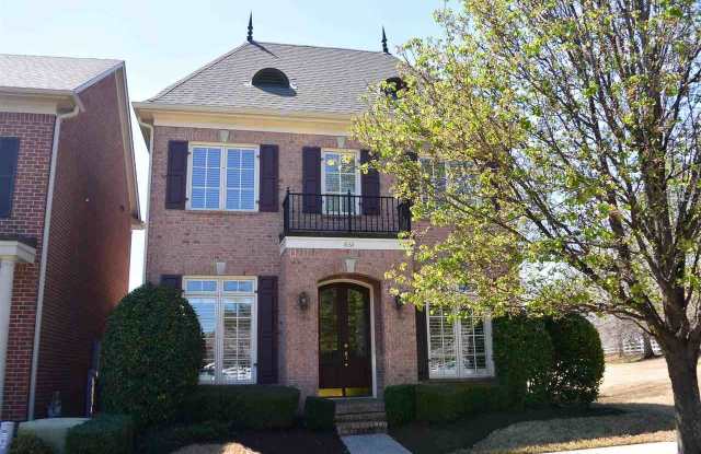 865 SCHILLING FARM photos photos 865 SCHILLING FARM photos photos