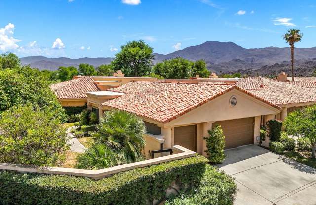 54612 Inverness Way photos photos