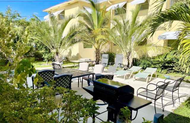 101 N Lakeside Drive unit: 1 photos photos