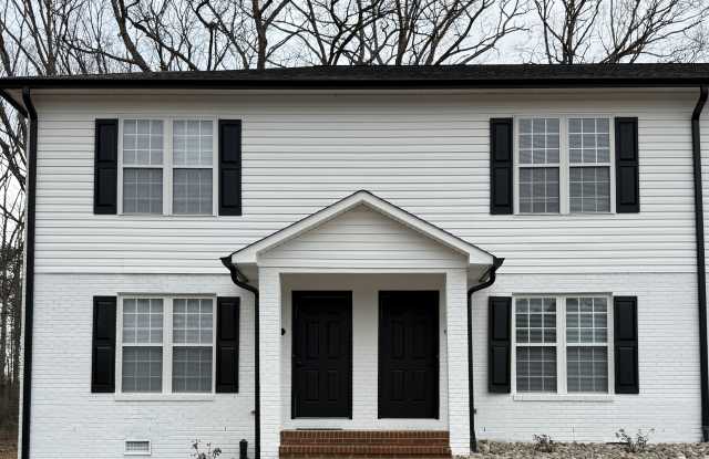 1009 22nd St Pl Ne photos photos