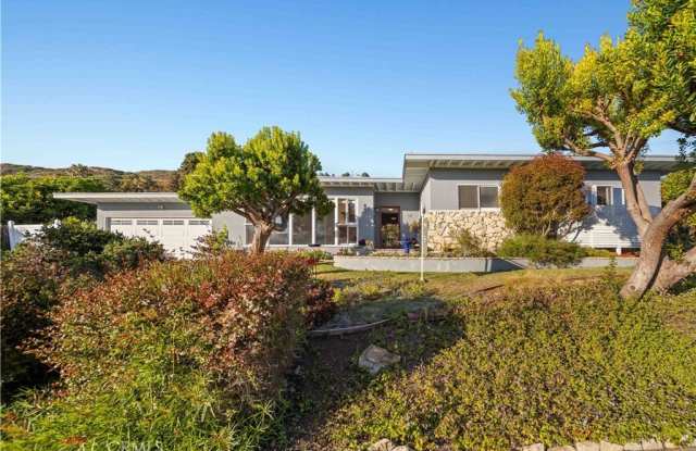 4217 Stalwart Drive - 4217 Stalwart Drive, Rancho Palos Verdes, CA 90275
