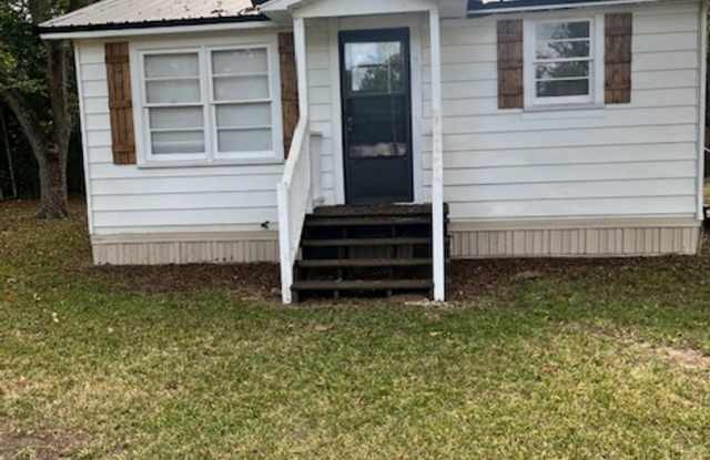 House on Willingham photos photos
