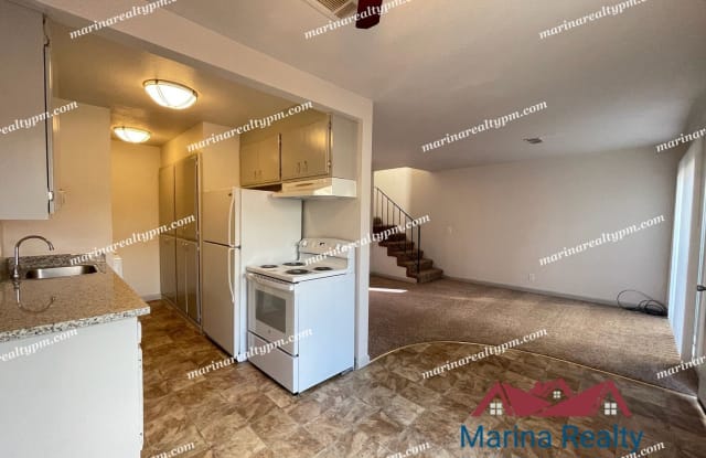 440 Corcoran Ave #2 - 440 Corcoran Avenue, Vallejo, CA 94589