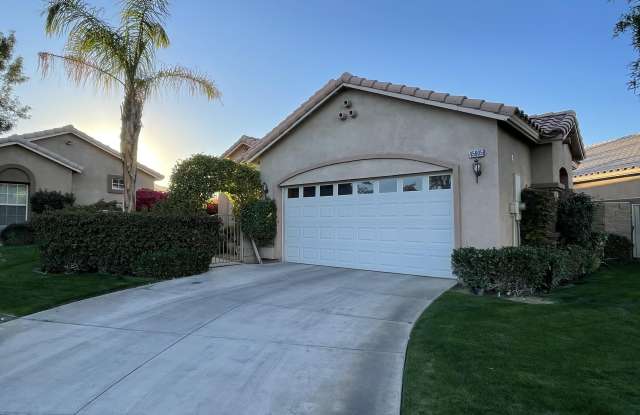 45905 Crosswater Street Gallery 2