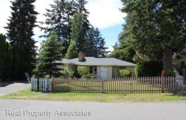 16032 53rd Ave W. Appliances not included Gallery 3