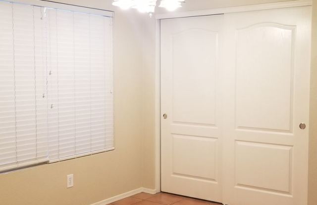6517 W Behrend Dr Gallery 3