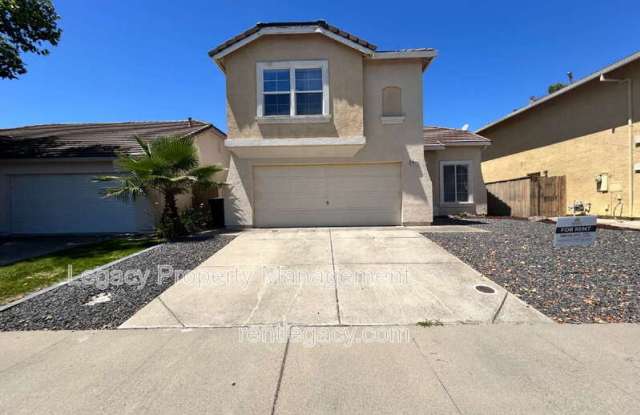1833 Blue Skies Way photos photos