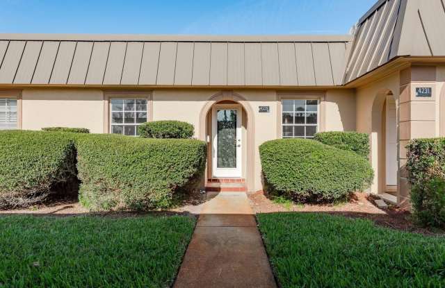 4229 STRATFORD DRIVE photos photos